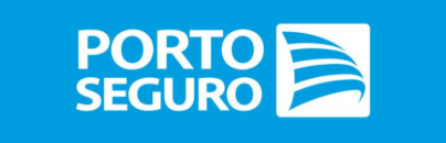 porto seguro