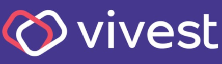 vivest